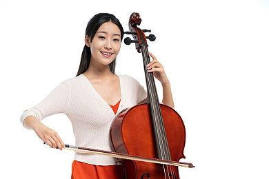 《南方公园：雪假》Steam页面上线 2024年登陆多平台